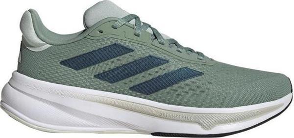 adidas Erkek  Yeşil  Sneaker RESPONSE SUPER M JI4626 - Image 1