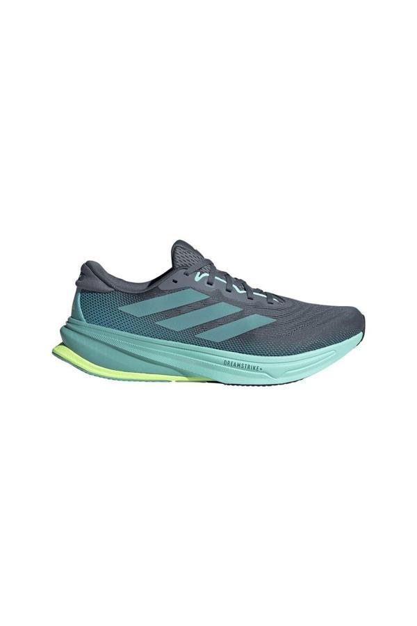 adidas Erkek  Siyah  Koşu Ayakkabısı SUPERNOVA RISE 2 M JQ7701 - Image 1