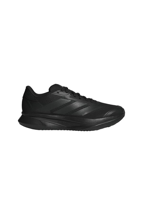 adidas Siyah  Erkek  Koşu Ayakkabısı DURAMO SL2 M IH8217 - Image 1