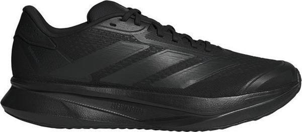 adidas Siyah  Erkek  Koşu Ayakkabısı DURAMO SL2 M IH8217 - Image 1