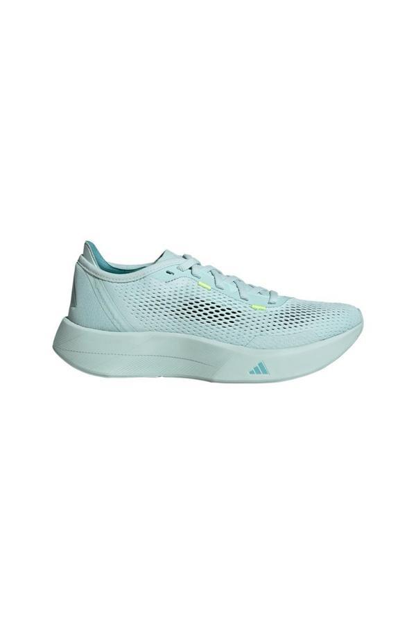 adidas Turkuaz Kadın   Koşu Ayakkabısı TREADFLOW W JP5800 - Image 1