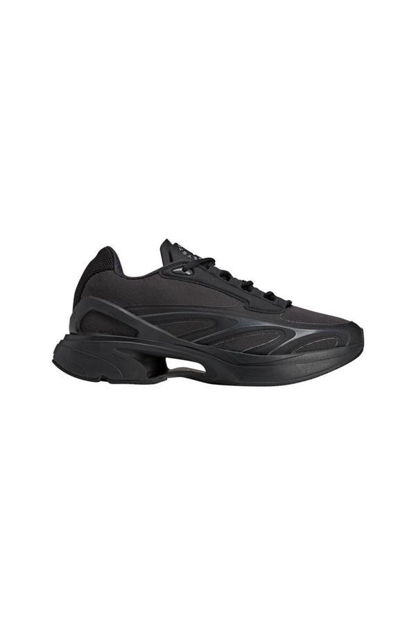 adidas Kadın   Koşu Ayakkabısı aSMC SPW 2000 JH8766 - Image 1
