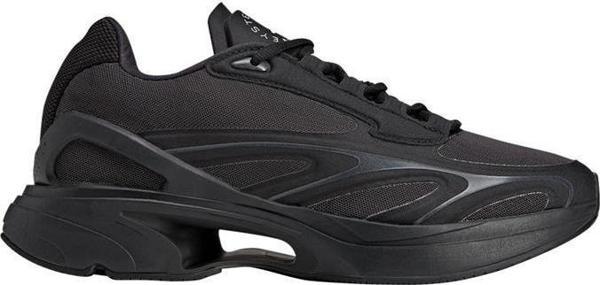 adidas Kadın   Koşu Ayakkabısı aSMC SPW 2000 JH8766 - Image 1