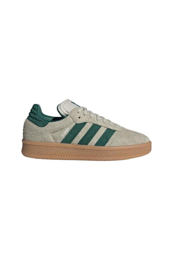adidas Bej Aksesuar   Sneaker SAMBA XLG JI3197 - Image 1