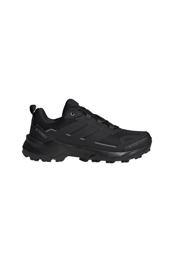 adidas Erkek  Siyah  Bot TERREX SKYCHASER AX5 GTX JQ2210 - Image 1