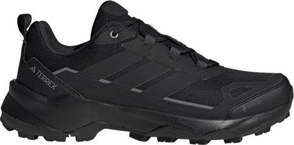adidas Erkek  Siyah  Bot TERREX SKYCHASER AX5 GTX JQ2210 - Image 1