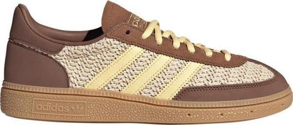 adidas Kadın  Kahverengi  Sneaker HANDBALL SPEZIAL W JQ8411 - Image 1