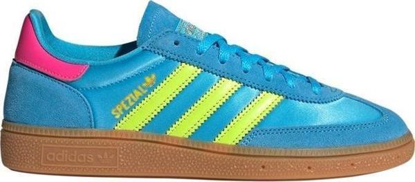 adidas Kadın   Sneaker HANDBALL SPEZIAL W JH5658 - Image 1