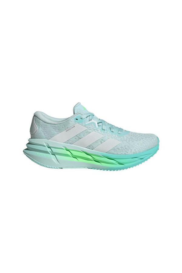 adidas Kadın  Turkuaz  Koşu Ayakkabısı ADISTAR 4 W JR0287 - Image 1