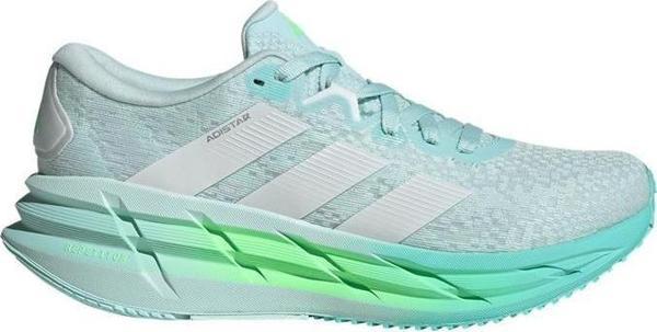 adidas Kadın  Turkuaz  Koşu Ayakkabısı ADISTAR 4 W JR0287 - Image 1