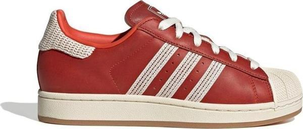 adidas  Kadın  Sneaker SUPERSTAR II W JH7099 - Image 1