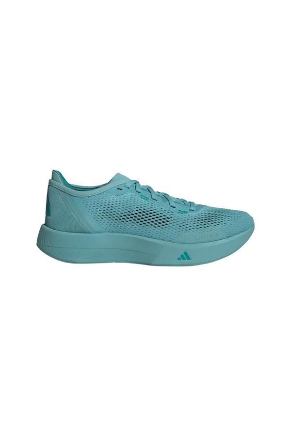 adidas Turkuaz Erkek   Koşu Ayakkabısı TREADFLOW JR0433 - Image 1