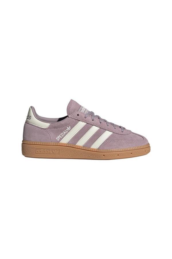 adidas Çocuk  Mor  Sneaker HANDBALL SPEZIAL J JH8663 - Image 1