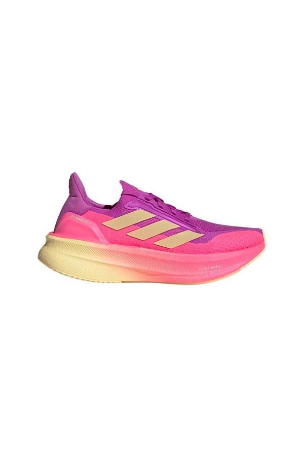 adidas Kadın   Koşu Ayakkabısı ULTRABOOST 5X W JH9030 - Image 1