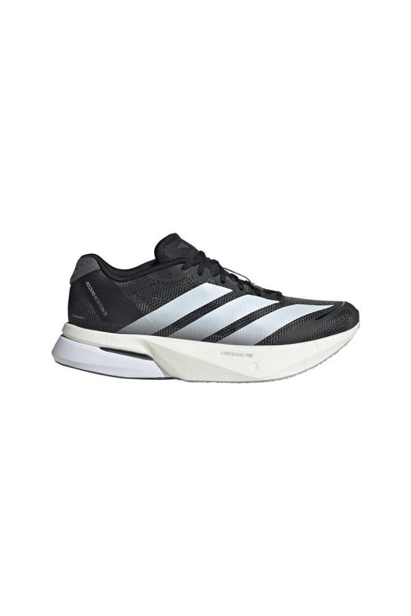 adidas Kadın   Koşu Ayakkabısı ADIZERO BOSTON 13 W JS4958 - Image 1