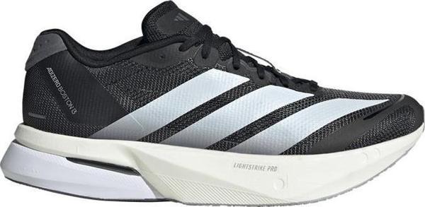adidas Kadın   Koşu Ayakkabısı ADIZERO BOSTON 13 W JS4958 - Image 1