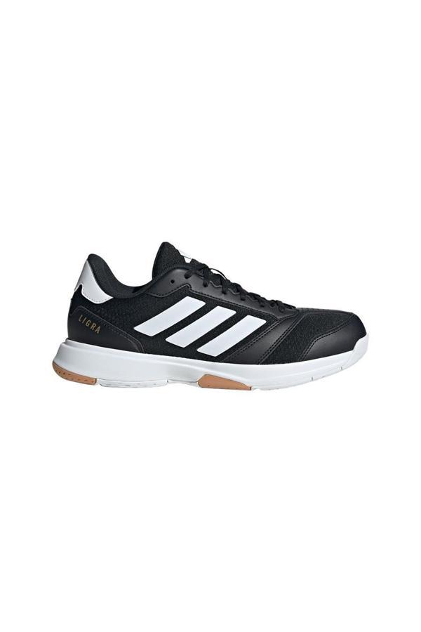 adidas Erkek   Yürüyüş Ayakkabısı Ligra 8 M IH0526 - Image 1