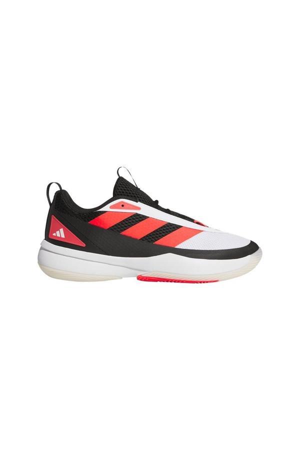 adidas Erkek  Siyah  Koşu Ayakkabısı SUBZONE JR1432 - Image 1