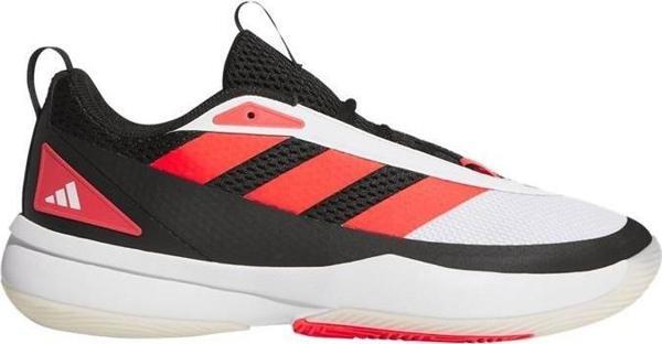 adidas Erkek  Siyah  Koşu Ayakkabısı SUBZONE JR1432 - Image 1