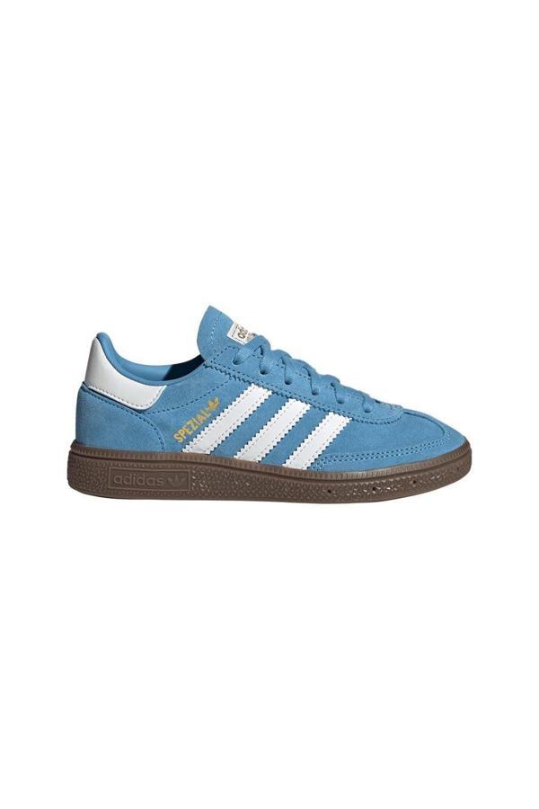 adidas Mavi Çocuk   Sneaker HANDBALL SPEZIAL C JI2896 - Image 1