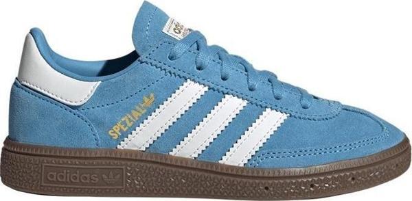adidas Mavi Çocuk   Sneaker HANDBALL SPEZIAL C JI2896 - Image 1