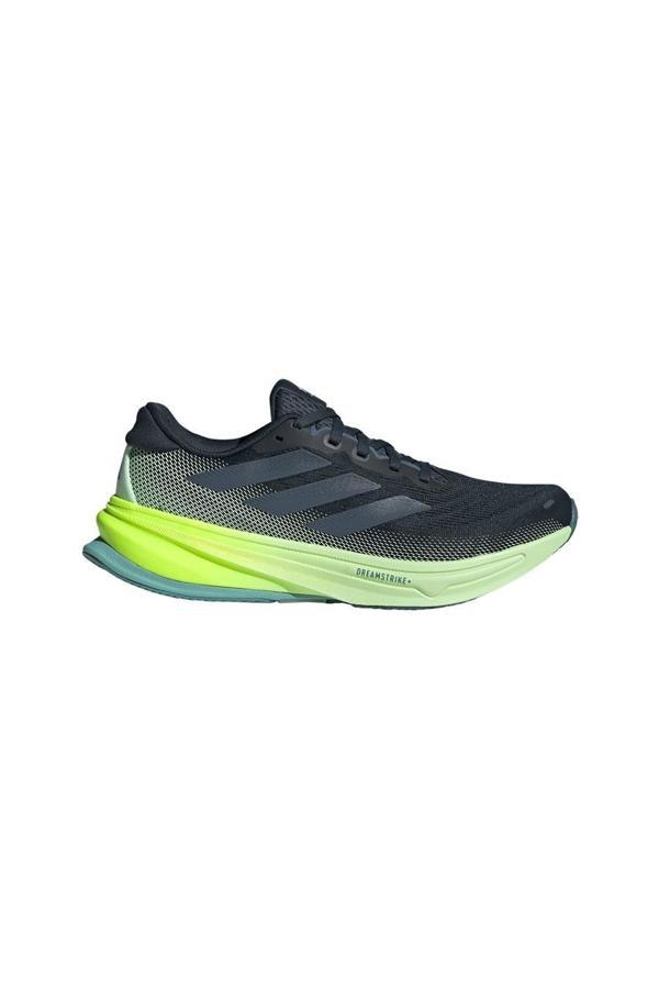 adidas Mavi Kadın   Koşu Ayakkabısı SUPERNOVA RISE 2 W JR4139 - Image 1