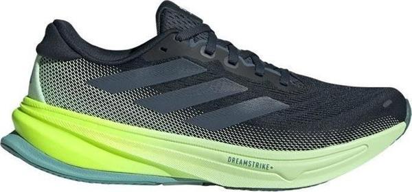 adidas Mavi Kadın   Koşu Ayakkabısı SUPERNOVA RISE 2 W JR4139 - Image 1