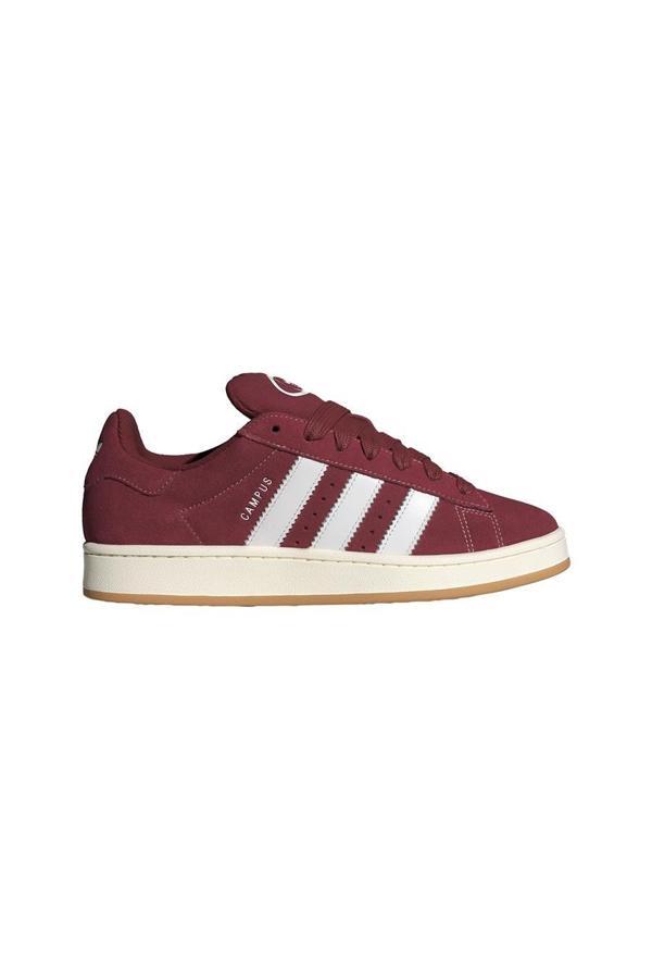 adidas Erkek Spor Ayakkabı Campus 00s JQ8349 - Image 1