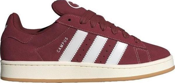 adidas Erkek Spor Ayakkabı Campus 00s JQ8349 - Image 1