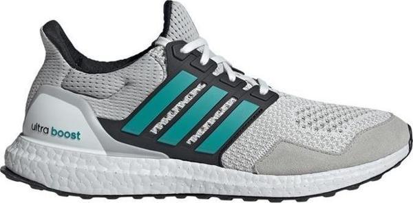 adidas Erkek Koşu Ayakkabı Ultraboost 1.0 JQ0823 - Image 1