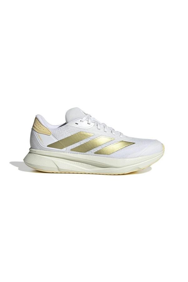 adidas  Kadın  Koşu Ayakkabısı DURAMO SL2 W IH8226 - Image 1