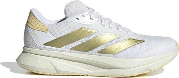 adidas  Kadın  Koşu Ayakkabısı DURAMO SL2 W IH8226 - Image 1