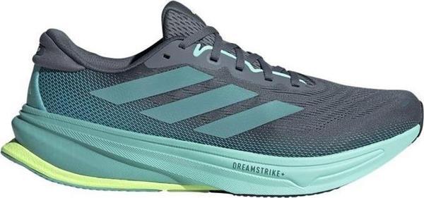 adidas Erkek  Siyah  Koşu Ayakkabısı SUPERNOVA RISE 2 M JQ7701 - Image 1