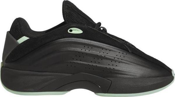 adidas Erkek  Siyah  Koşu Ayakkabısı Nova IIInfinity JQ2756 - Image 1