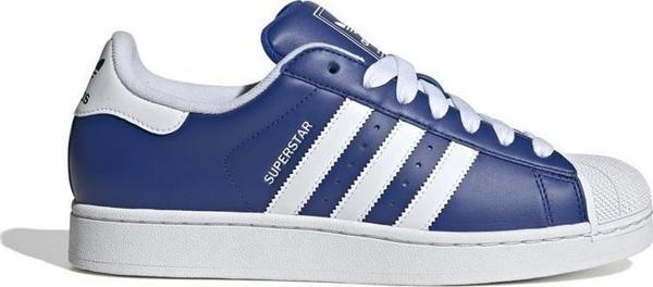 adidas  Erkek  Sneaker SUPERSTAR II JI0145 - Image 1