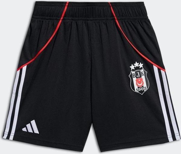 adidas Çocuk   Şort BJK A SHO Y JN9934 - Image 1
