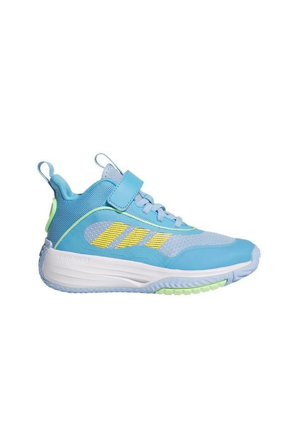 adidas Çocuk   Basketbol Ayakkabısı OWNTHEGAME 3.0 K JQ7942 - Image 1
