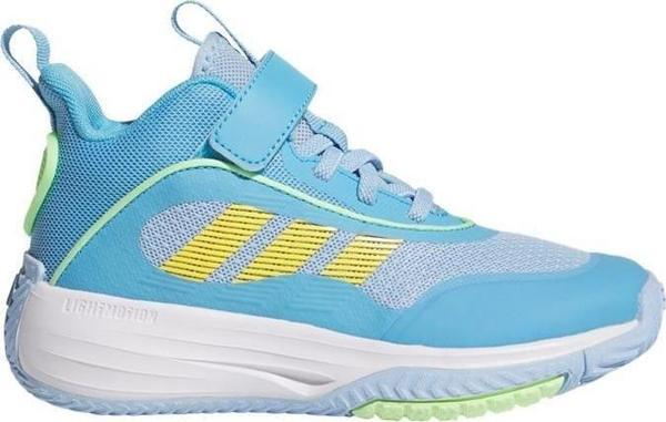 adidas Çocuk   Basketbol Ayakkabısı OWNTHEGAME 3.0 K JQ7942 - Image 1