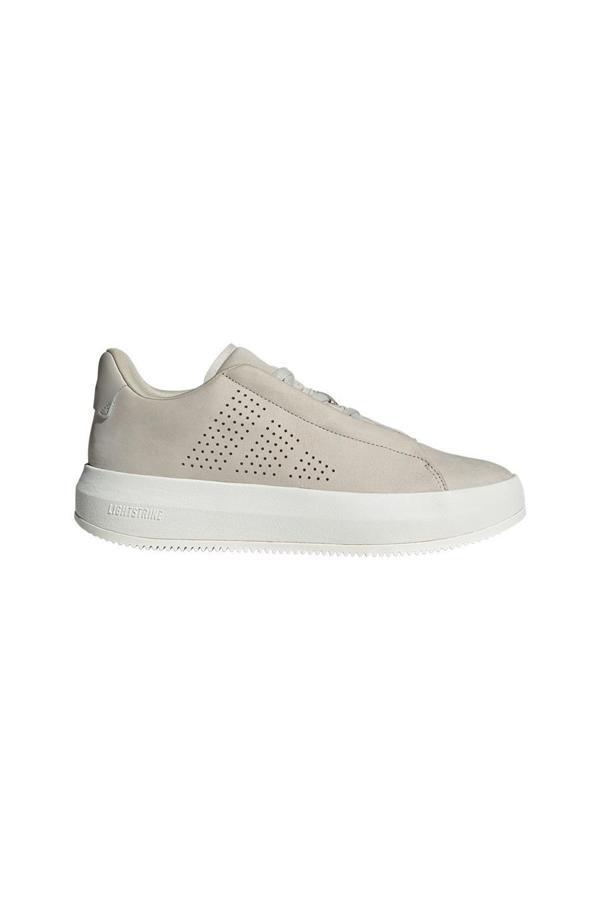 adidas Erkek   Yürüyüş Ayakkabısı ACESMASH JI2107 - Image 1