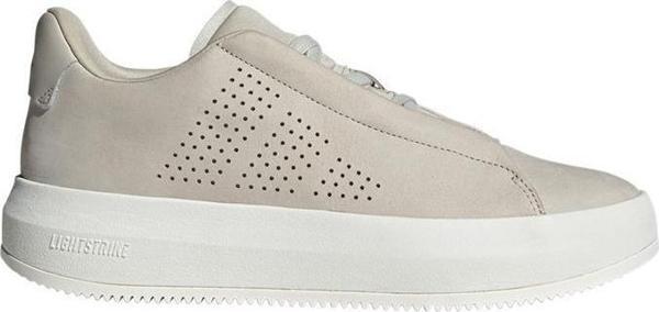 adidas Erkek   Yürüyüş Ayakkabısı ACESMASH JI2107 - Image 1