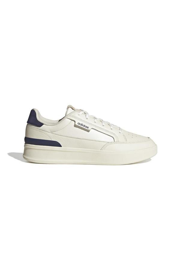adidas  Erkek  Yürüyüş Ayakkabısı ASPYRE JI2124 - Image 1