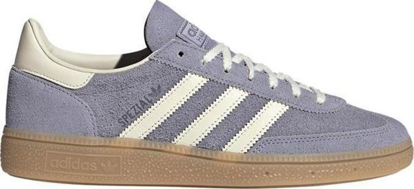 adidas Mor  Kadın  Sneaker HANDBALL SPEZIAL W JR0849 - Image 1