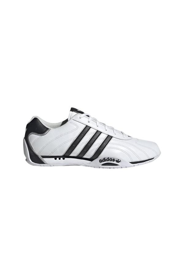adidas Erkek  Beyaz  Sneaker ADIRACER LO JH8732 - Image 1