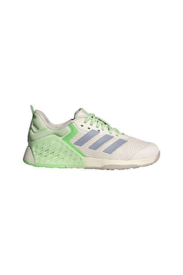 adidas Kadın  Gri  Yürüyüş Ayakkabısı DROPSET 3 TRAINER W JR1673 - Image 1