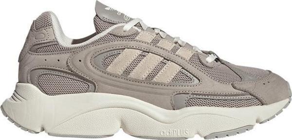 adidas Erkek  Kahverengi  Sneaker OZMILLEN JI2627 - Image 1
