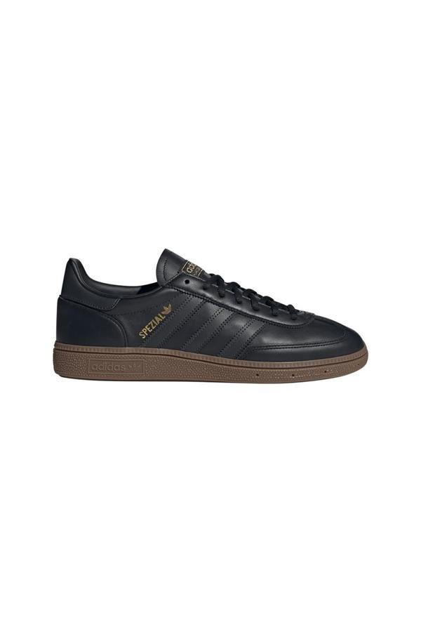 Erkek  Siyah  Sneaker HANDBALL SPEZIAL JS3868 - Image 1