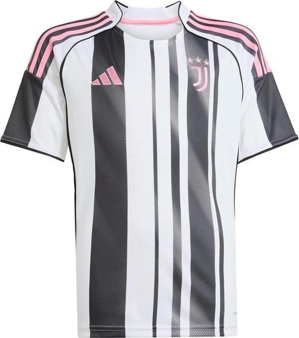 adidas  Çocuk  Forma JUVE H JSY Y JN5237 - Image 1