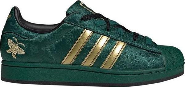 adidas Kadın   Sneaker SUPERSTAR II W JH7758 - Image 1