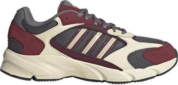 adidas Erkek  Gri  Koşu Ayakkabısı CRAZYCHAOS 2000 JR3485 - Image 1