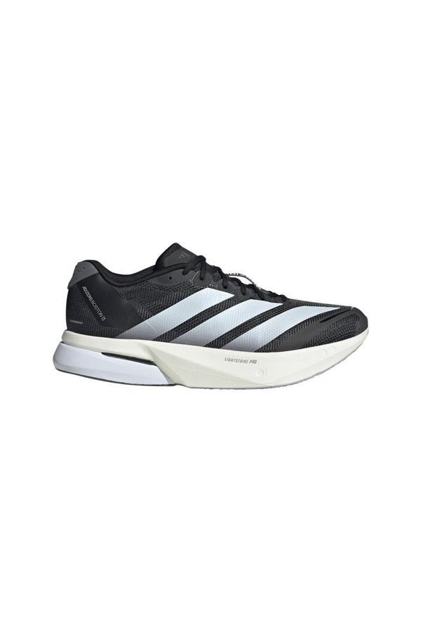 adidas Erkek  Siyah  Koşu Ayakkabısı ADIZERO BOSTON 13 M JS4938 - Image 1